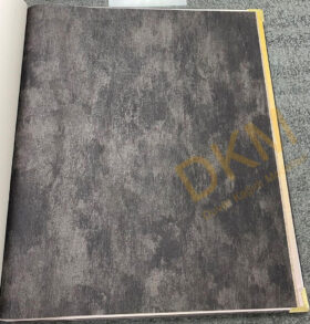 Ankawall Hitit 2309-7 Duvar Kağıdı