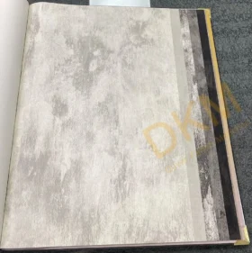 Ankawall Hitit 2309-9 Duvar Kağıdı