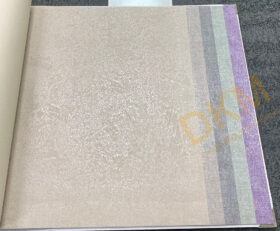 Som Materia 67100-2 Duvar Kağıdı