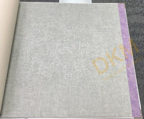 Som Materia 67100-3 Duvar Kağıdı