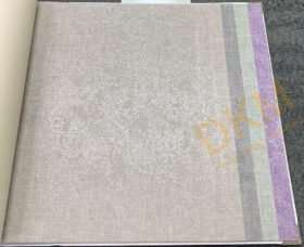 Som Materia 67100-4 Duvar Kağıdı