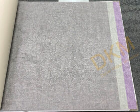 Som Materia 67100-5 Duvar Kağıdı