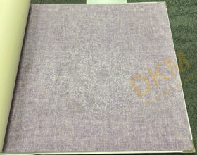 Som Materia 67100-6 Duvar Kağıdı