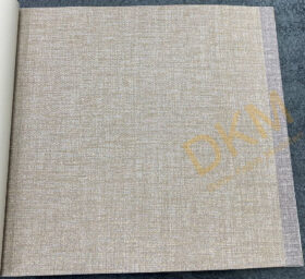 Som Materia 67240-1 Duvar Kağıdı