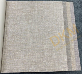 Som Materia 67240-2 Duvar Kağıdı