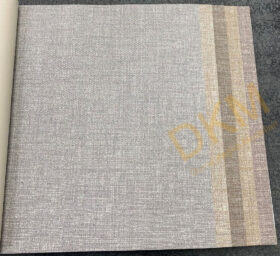 Som Materia 67240-3 Duvar Kağıdı