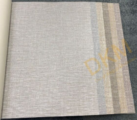 Som Materia 67240-4 Duvar Kağıdı