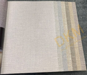 Som Materia 67240-5 Duvar Kağıdı