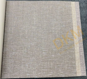 Som Materia 67240-6 Duvar Kağıdı