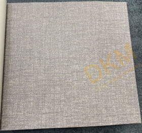 Som Materia 67240-7 Duvar Kağıdı