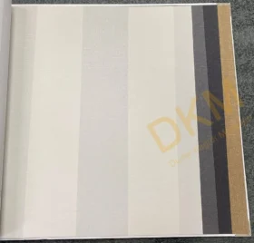 Som Materia 67250-1 Duvar Kağıdı