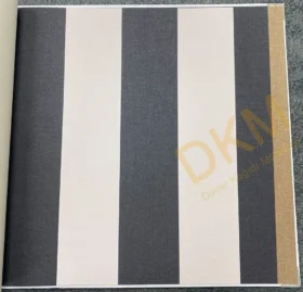 Som Materia 67250-2 Duvar Kağıdı