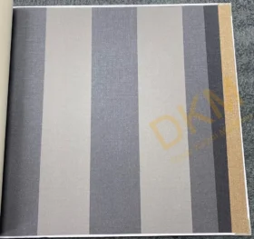 Som Materia 67250-3 Duvar Kağıdı