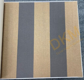 Som Materia 67250-4 Duvar Kağıdı