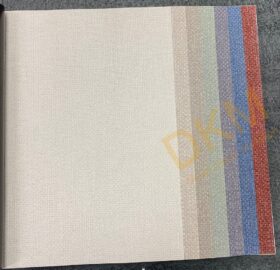 Som Materia 67285-1 Duvar Kağıdı