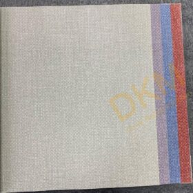 Som Materia 67285-4 Duvar Kağıdı