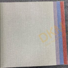 Som Materia 67285-4 Duvar Kağıdı