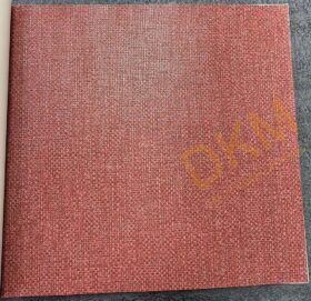 Som Materia 67285-6 Duvar Kağıdı