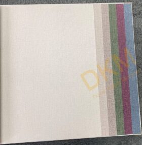 Som Materia 67291-2 Duvar Kağıdı