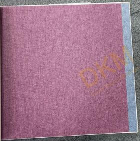 Som Materia 67291-4 Duvar Kağıdı