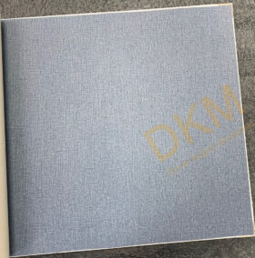 Som Materia 67291-5 Duvar Kağıdı