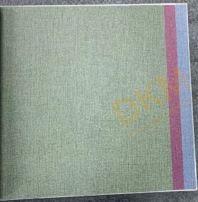 Som Materia 67291-6 Duvar Kağıdı