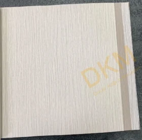 Som Materia 67350-1 Duvar Kağıdı