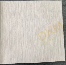 Som Materia 67350-2 Duvar Kağıdı