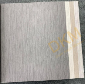 Som Materia 67350-3 Duvar Kağıdı