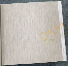 Som Materia 67350-4 Duvar Kağıdı