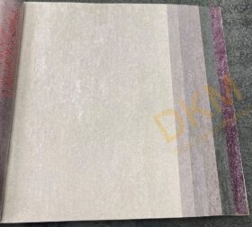 Som Materia 67410-1 Duvar Kağıdı