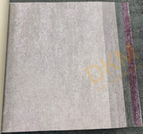 Som Materia 67410-2 Duvar Kağıdı