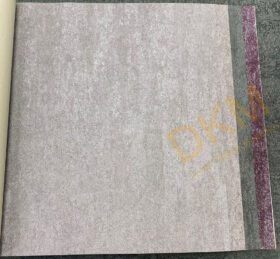 Som Materia 67410-3 Duvar Kağıdı