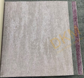 Som Materia 67410-4 Duvar Kağıdı