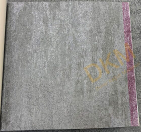 Som Materia 67410-5 Duvar Kağıdı