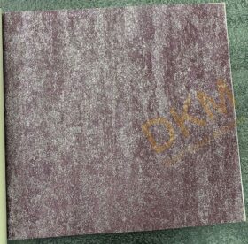 Som Materia 67410-6 Duvar Kağıdı