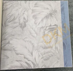 Som Materia 67520-2 Duvar Kağıdı