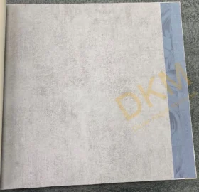 Som Materia 67521-2 Duvar Kağıdı