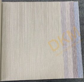 Som Materia 67550-2 Duvar Kağıdı