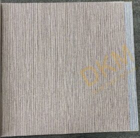 Som Materia 67550-3 Duvar Kağıdı