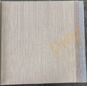 Som Materia 67550-4 Duvar Kağıdı