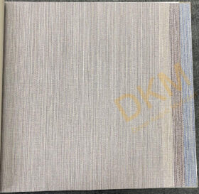 Som Materia 67550-6 Duvar Kağıdı