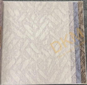 Som Materia 67580-1 Duvar Kağıdı