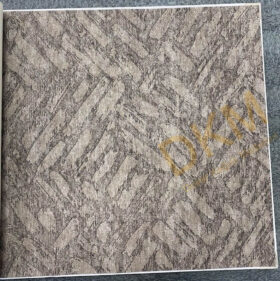 Som Materia 67580-3 Duvar Kağıdı