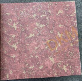 Som Materia 67770-3 Duvar Kağıdı