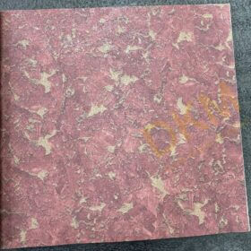 Som Materia 67770-3 Duvar Kağıdı