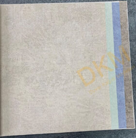 Som Materia 67910-1 Duvar Kağıdı