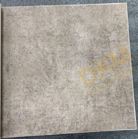 Som Materia 67910-2 Duvar Kağıdı