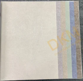 Som Materia 67910-3 Duvar Kağıdı