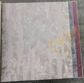 Som Materia 67950-1 Duvar Kağıdı